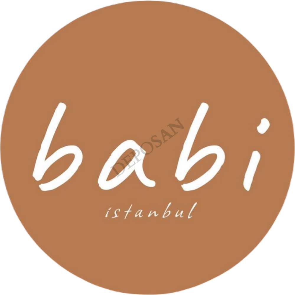 babi sandalye