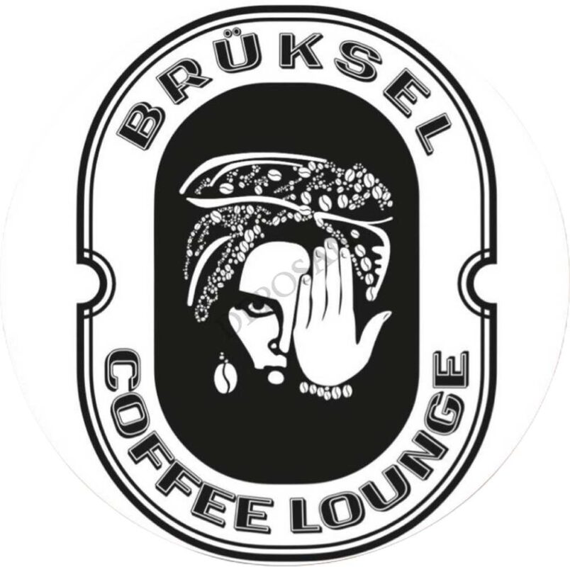 brüksel coffee lunge sandalye