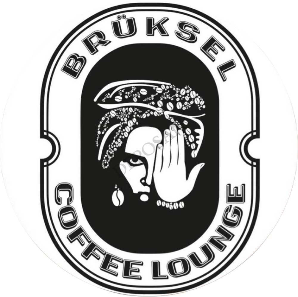 brüksel coffee lunge sandalye