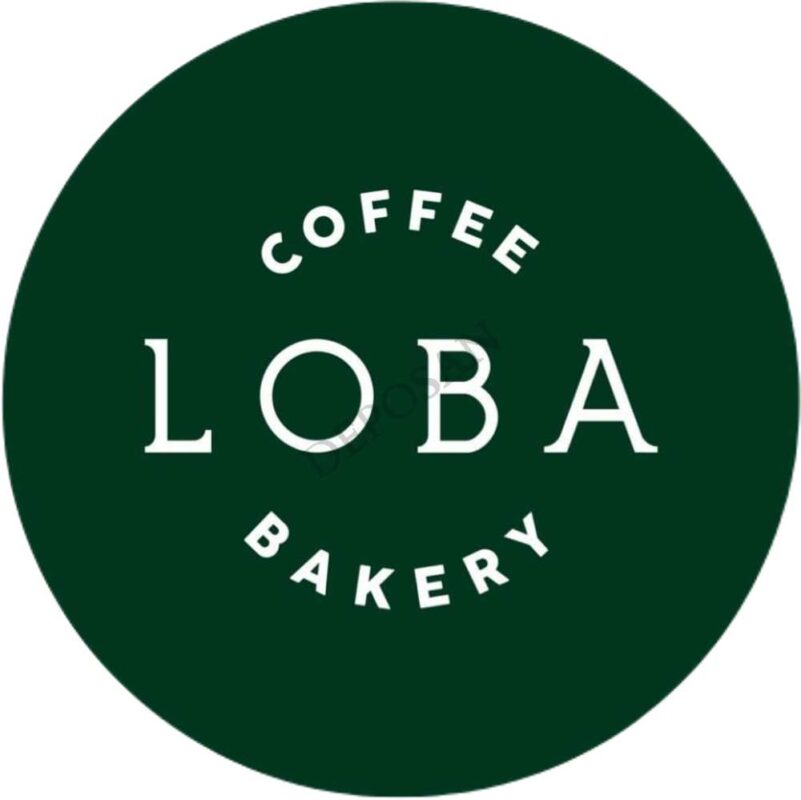 coffee loba bekery sandalye