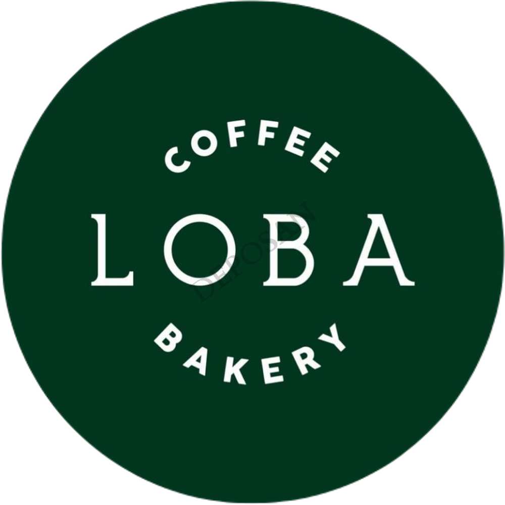 coffee loba bekery sandalye