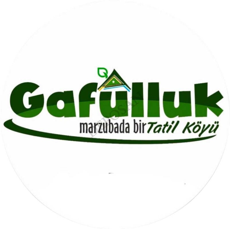 gafulluk sandalye