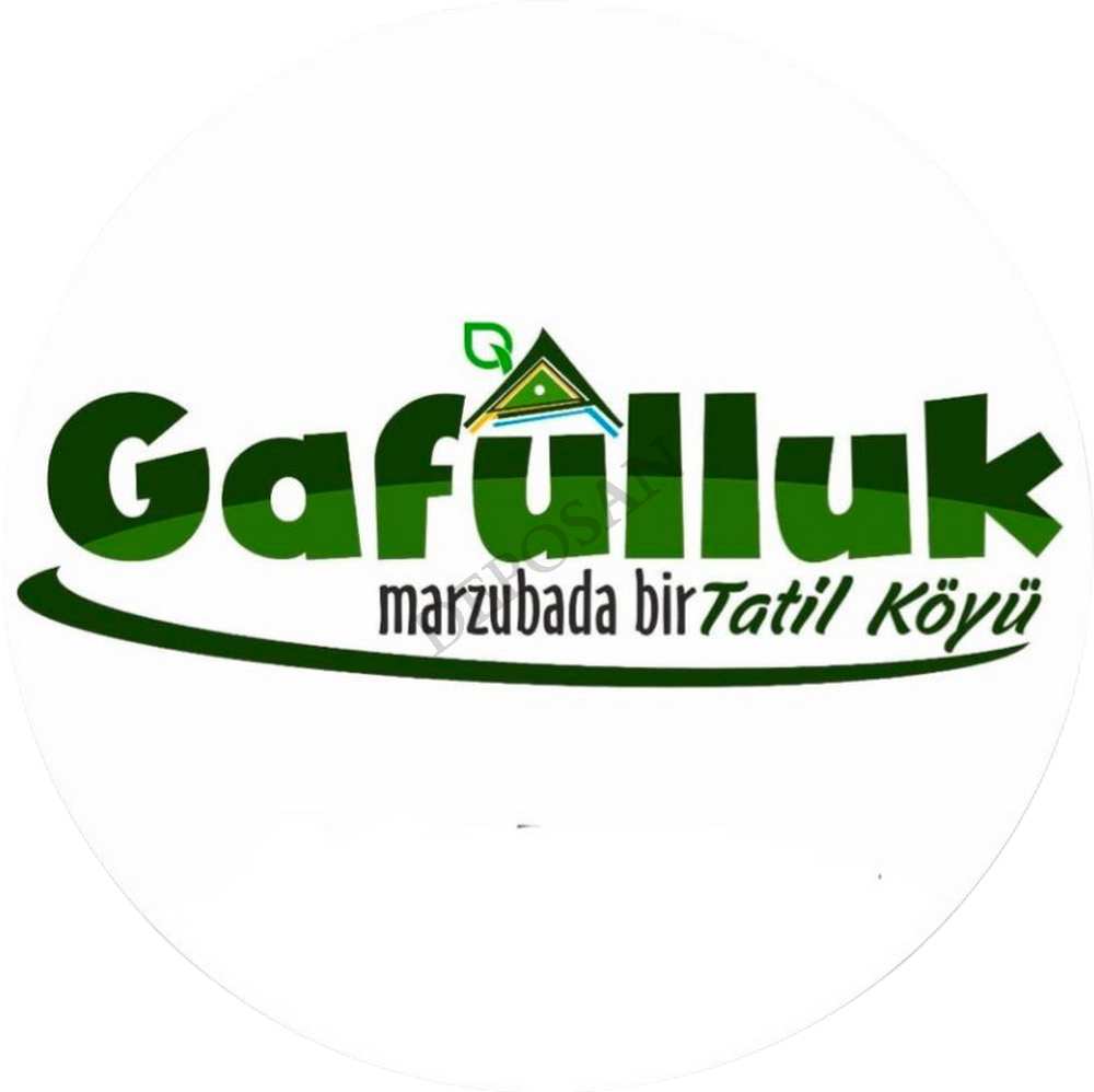 gafulluk sandalye