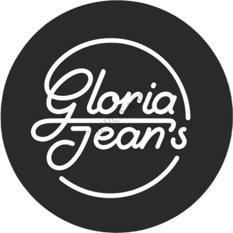 gloria jeans sandalye