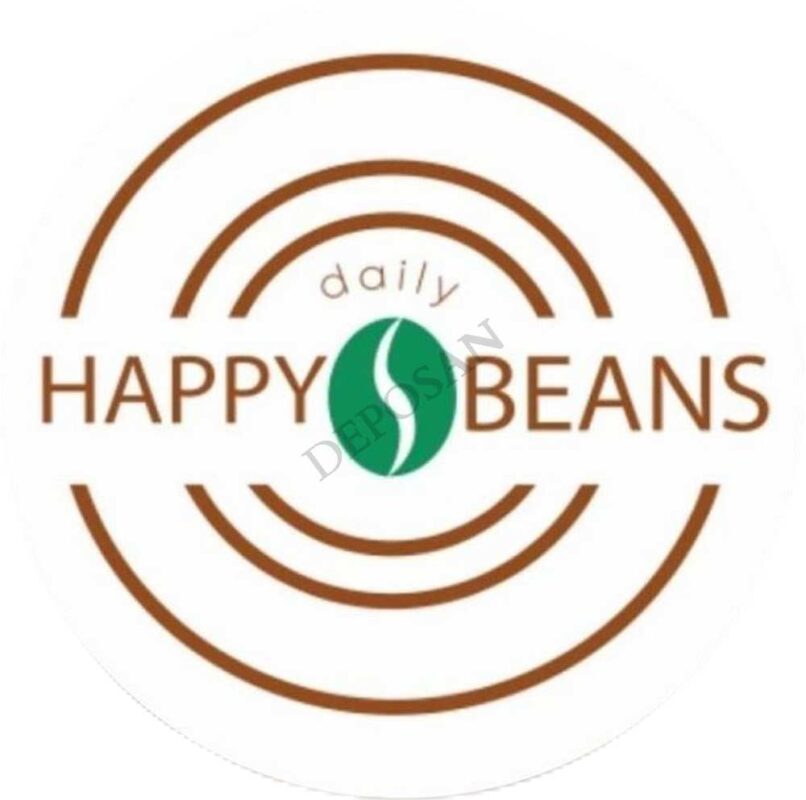 happy beans sandalye