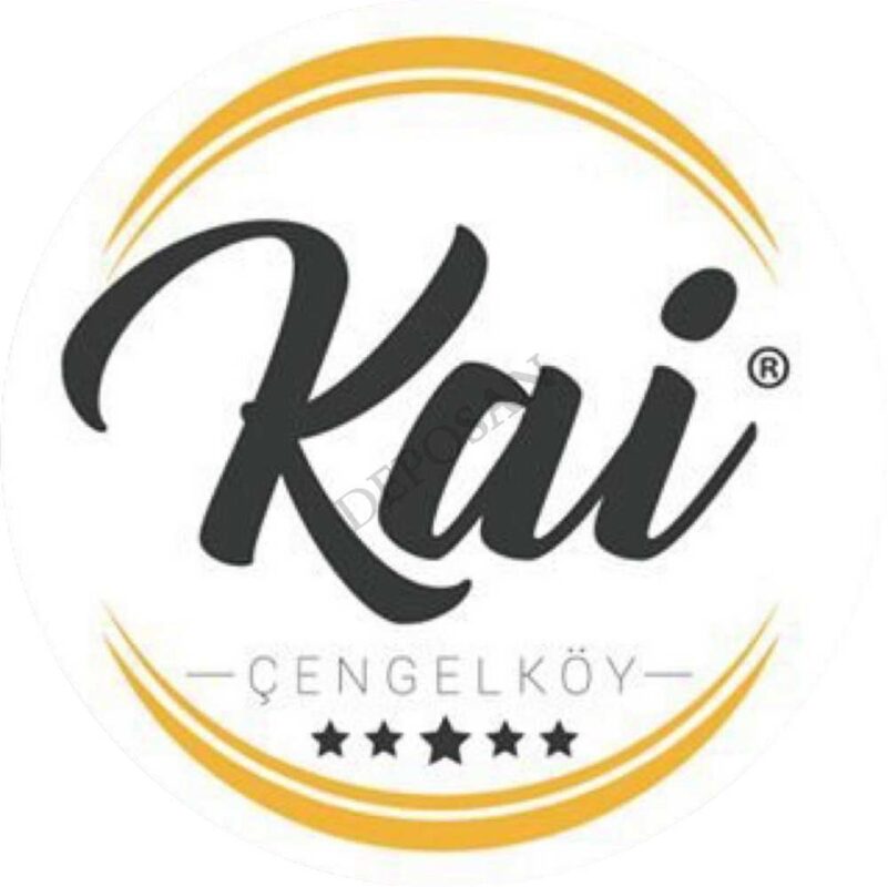 kai çengelköy sandalye