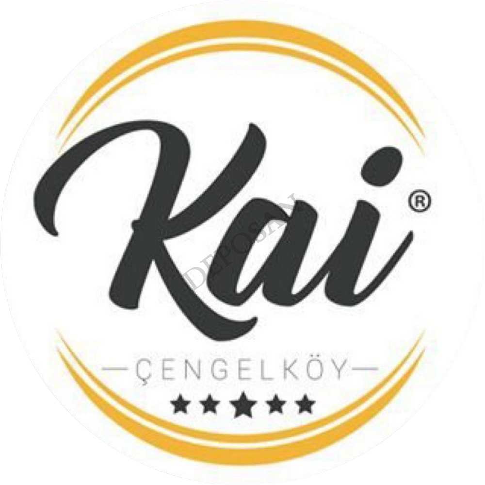 kai çengelköy sandalye