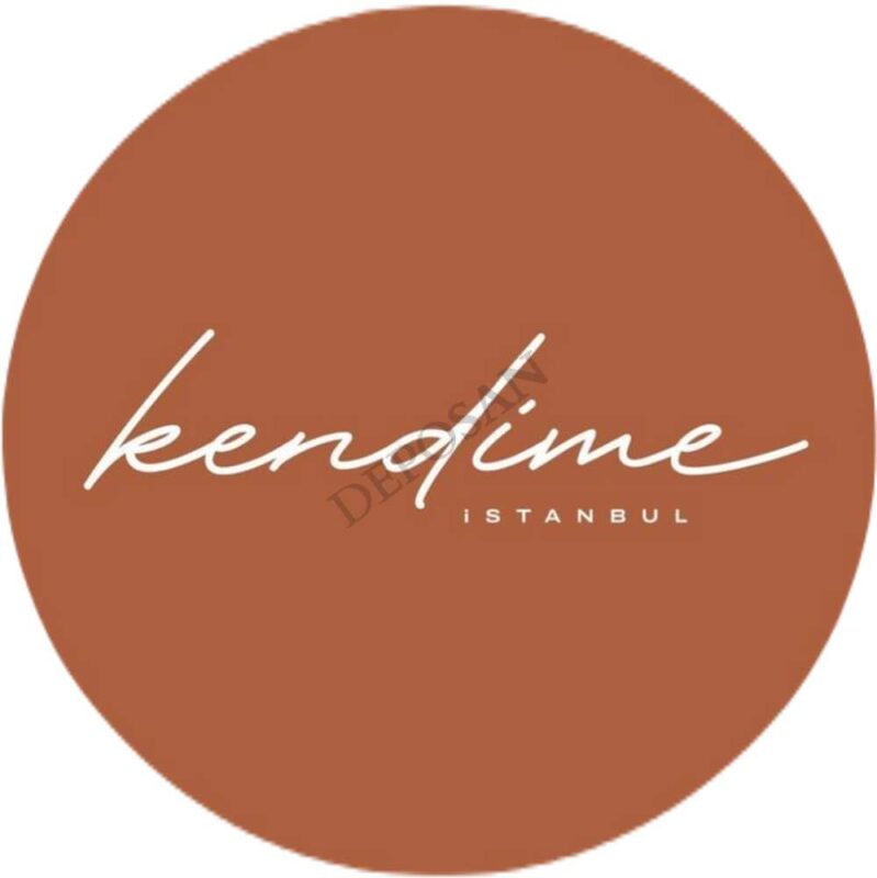 kendime sandalye