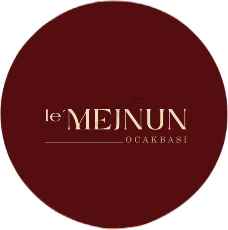 lemejnun sandalye