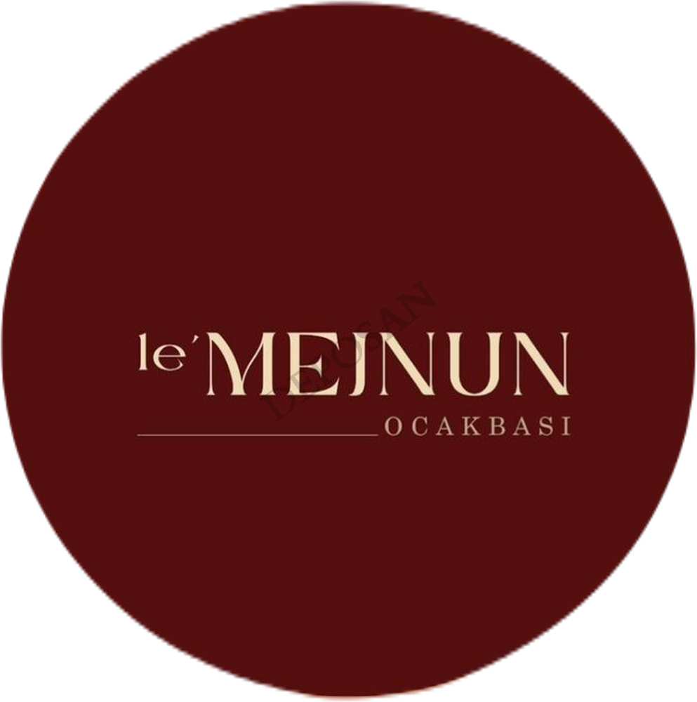 lemejnun sandalye
