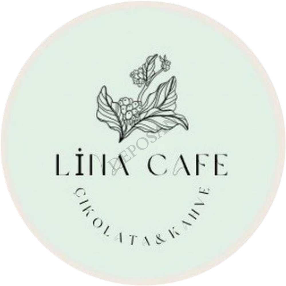 lina cafe sandalye