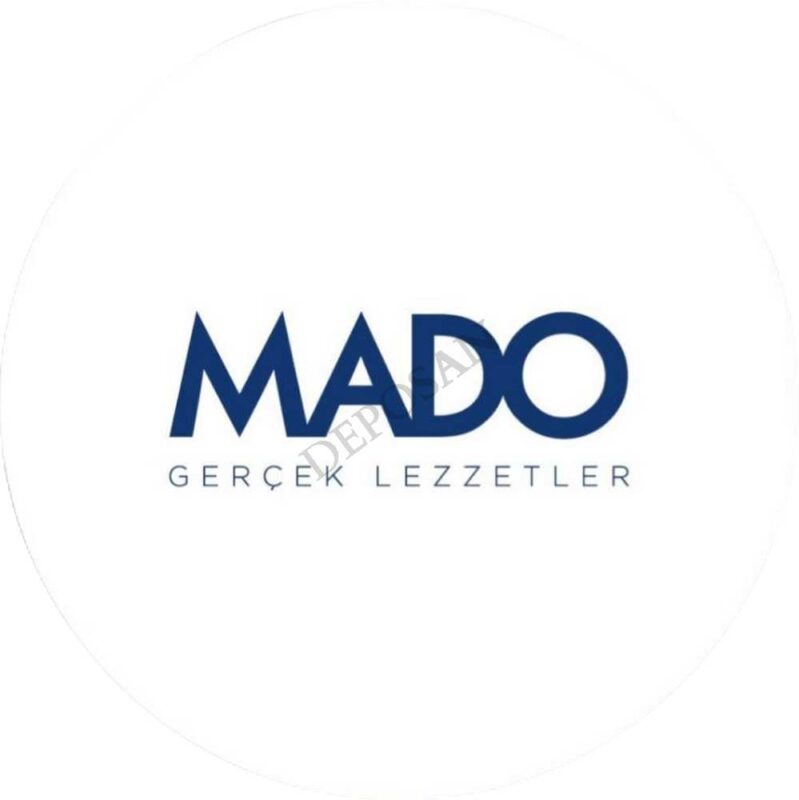 mado sandalye