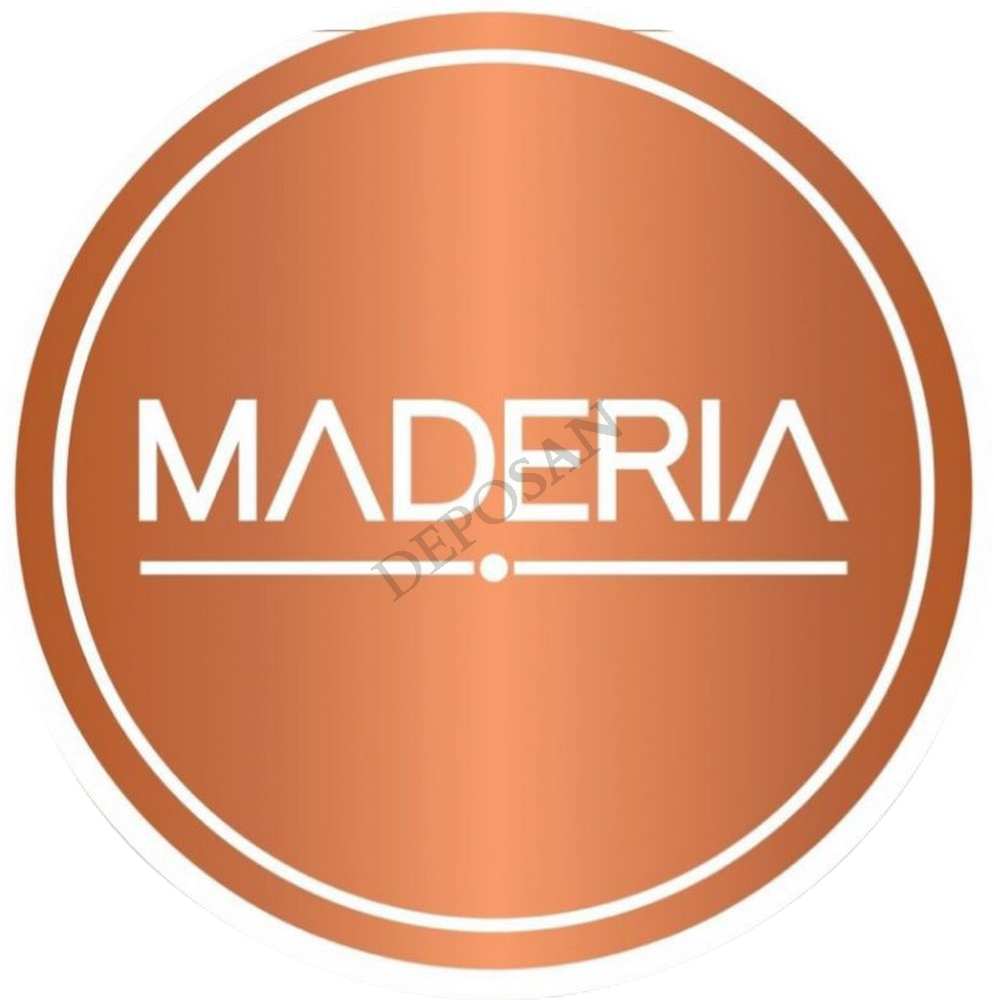 manderia sandalye