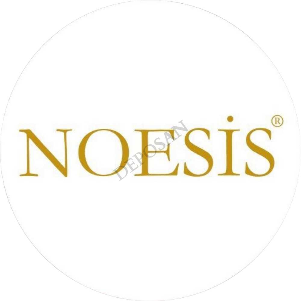 noesis sandalye