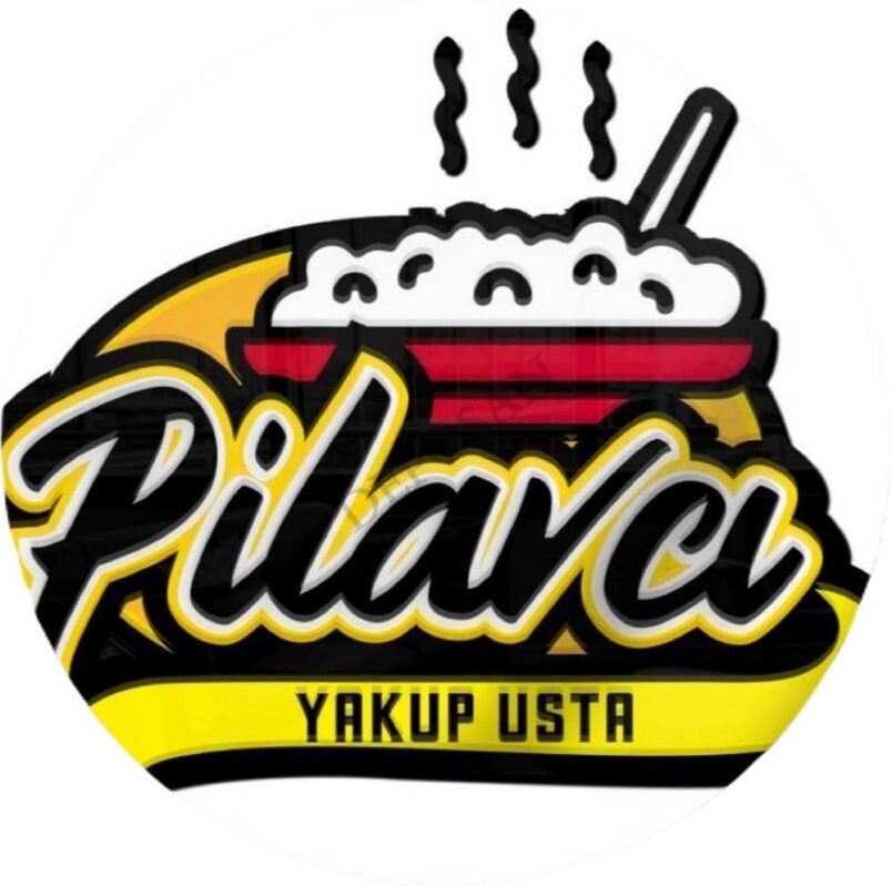 pilavcı yakup usta sandalye