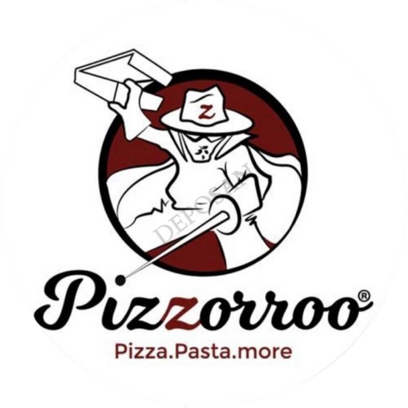 pizzorro sandalye