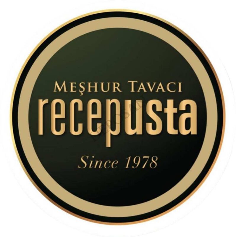 recep usta sandalye
