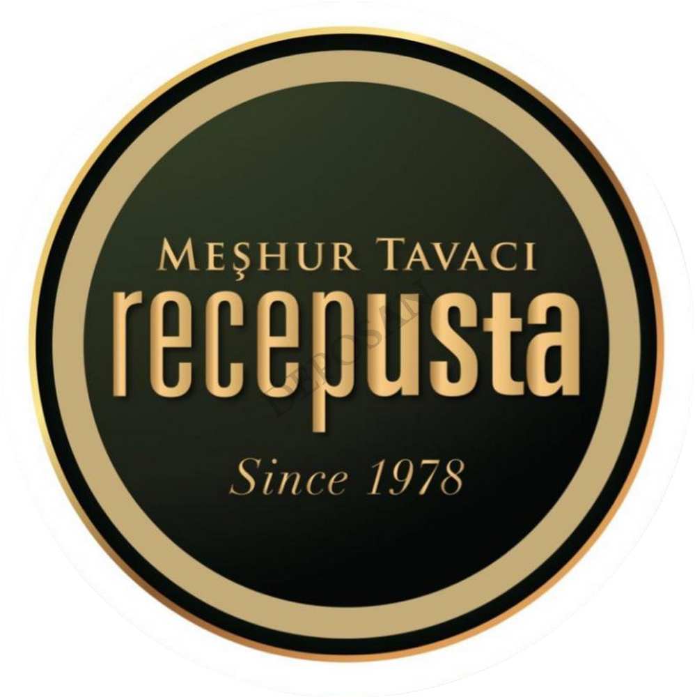 recep usta sandalye