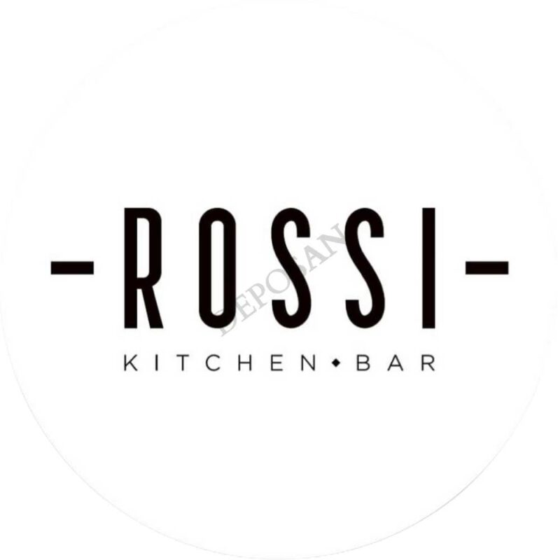 rossi kitchen sandalye