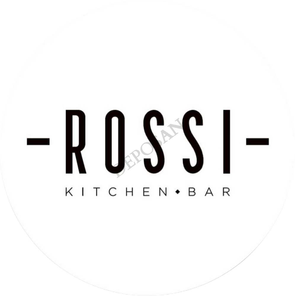 rossi kitchen sandalye