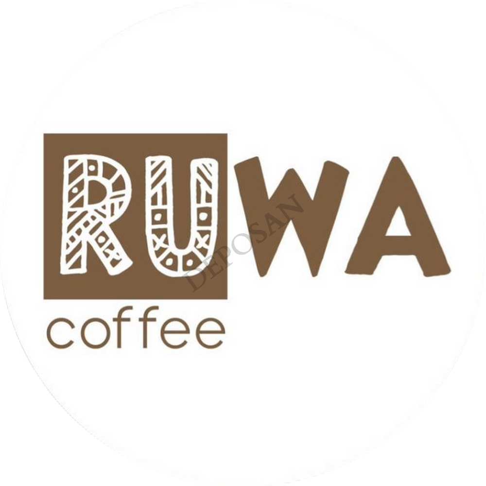ruwa caffee sandalye