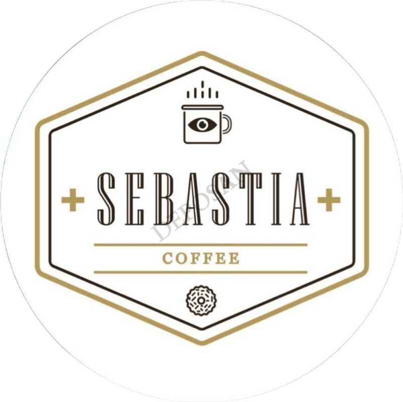sebastia sandalye
