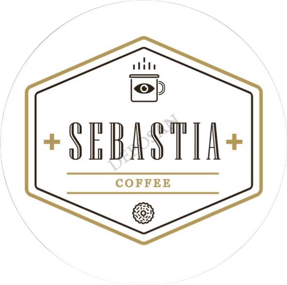 sebastia sandalye