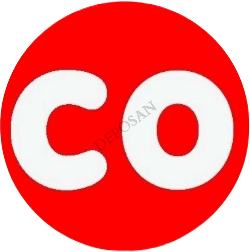 sushi co sandalye