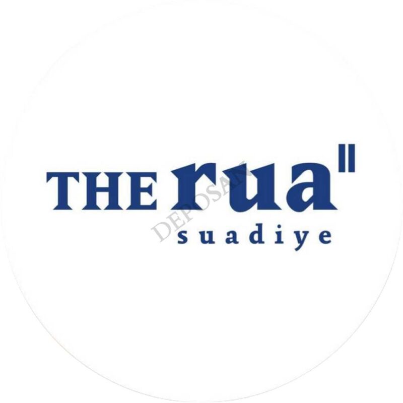 the rua sandalye