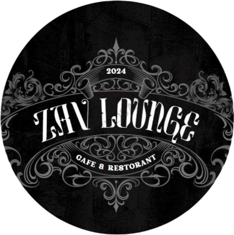 zav lounge sandalye