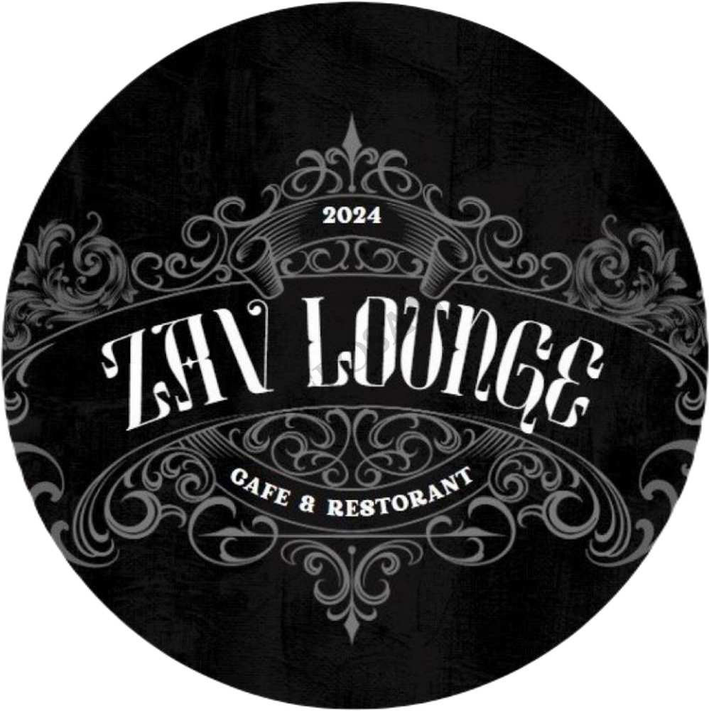 zav lounge sandalye