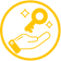 Özel Proje