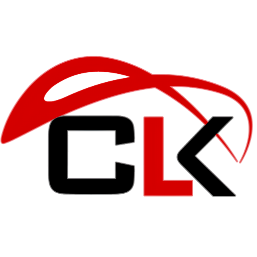 CLK HOME Konum