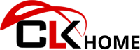 clk